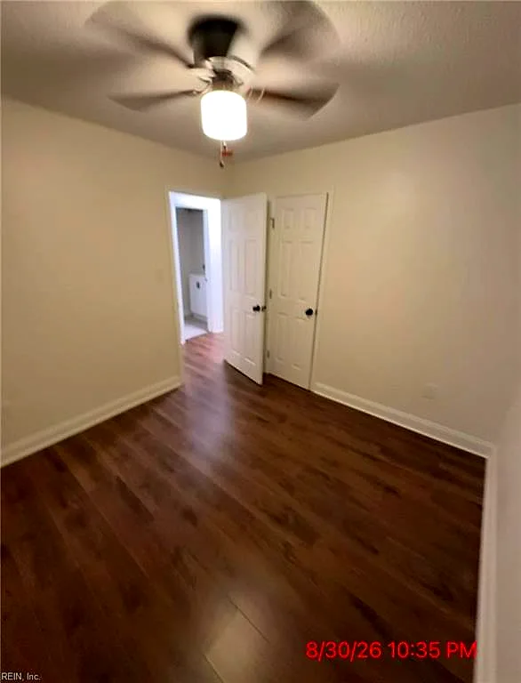 5563 Keydet DR, VIRGINIA BEACH VA 23462 thumb 10