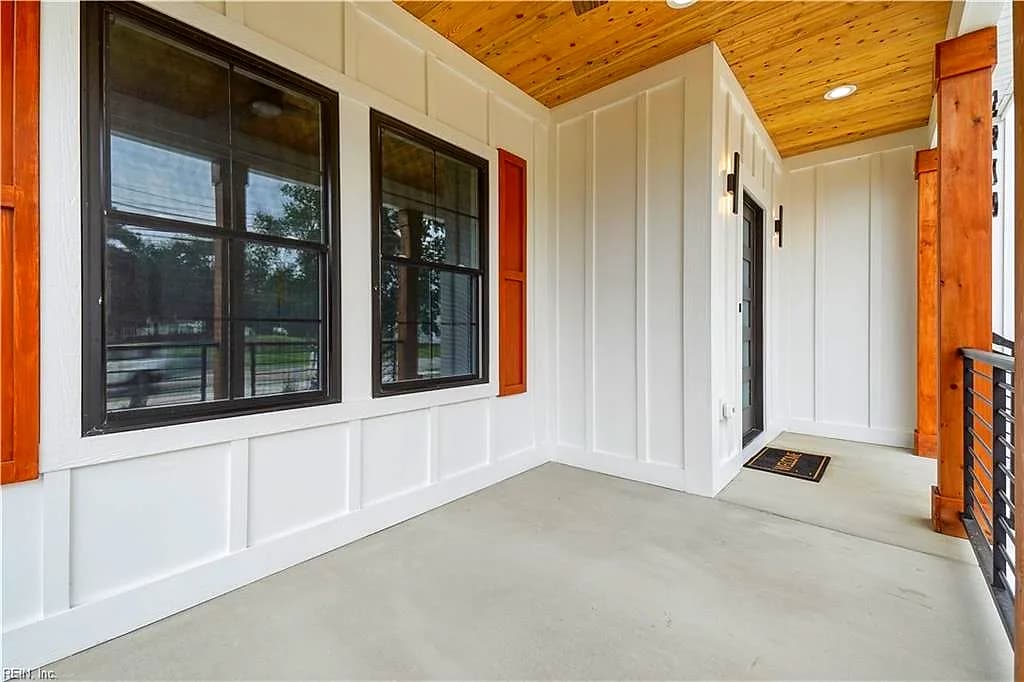 5920 Godwin BLVD, SUFFOLK VA 23434 - Photo 3