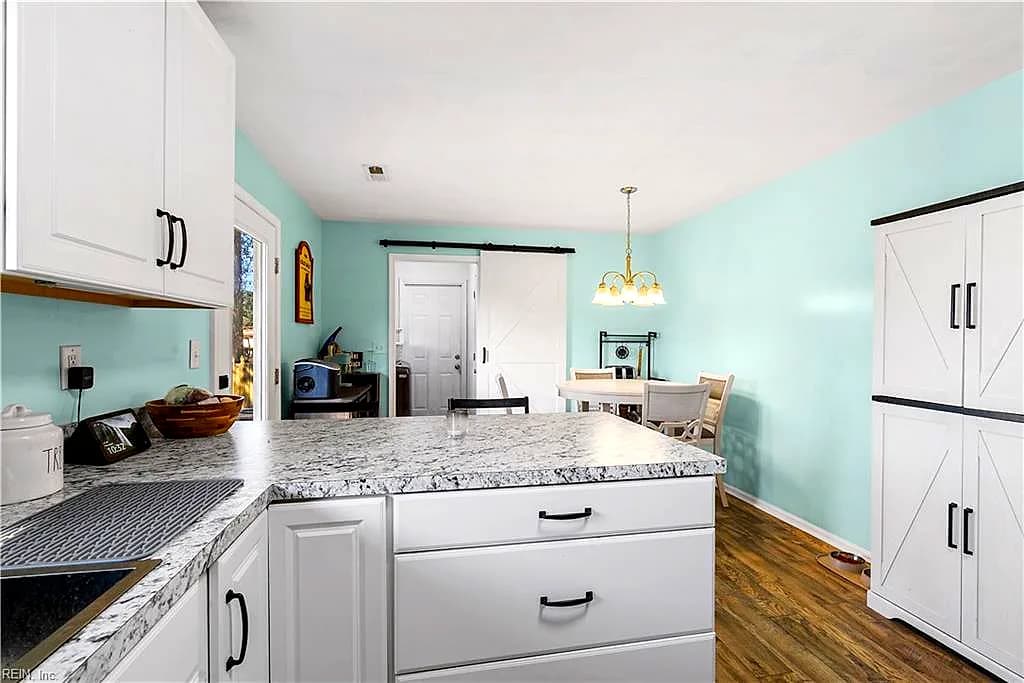2317 Southern Pines DR, CHESAPEAKE VA 23323 thumb 11
