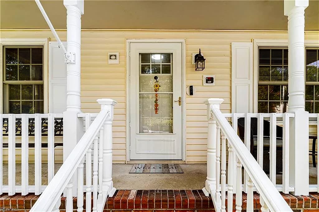 2317 Southern Pines DR, CHESAPEAKE VA 23323 thumb 6