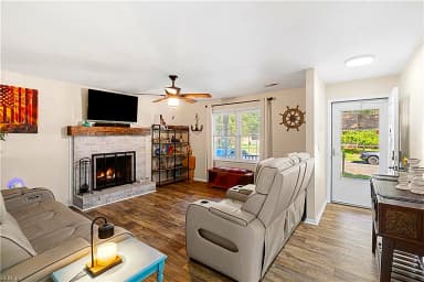 2317 Southern Pines DR, CHESAPEAKE VA 23323 thumb 8