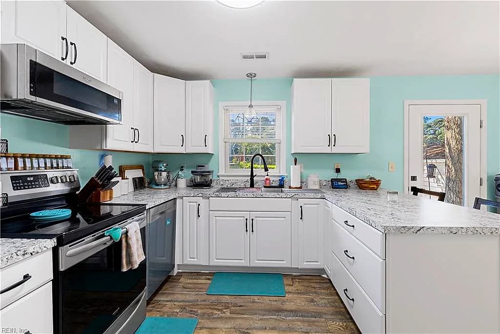 2317 Southern Pines DR, CHESAPEAKE VA 23323 thumb 9