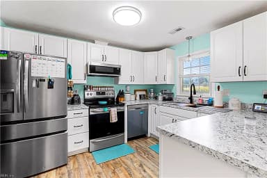 2317 Southern Pines DR, CHESAPEAKE VA 23323 thumb 10