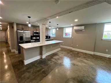 223 29th ST #102, NEWPORT NEWS VA 23607 thumb 1