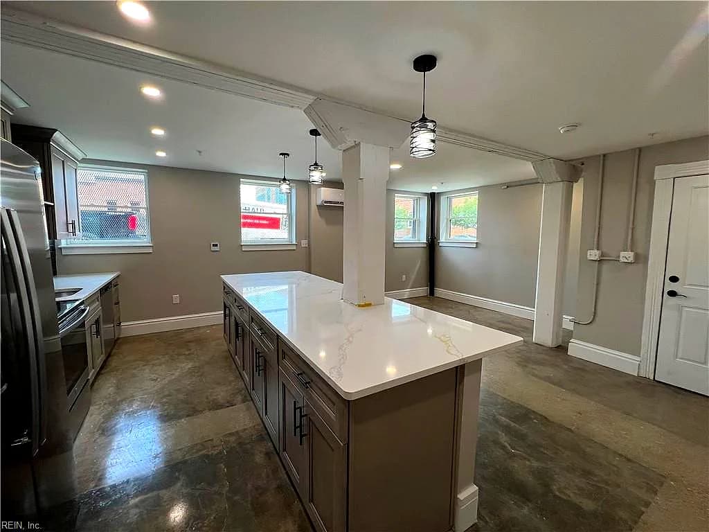 223 29th ST #102, NEWPORT NEWS VA 23607 - Photo 3