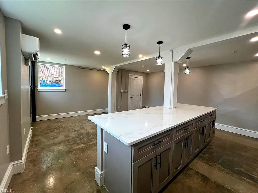 223 29th ST #102, NEWPORT NEWS VA 23607 - Photo 4