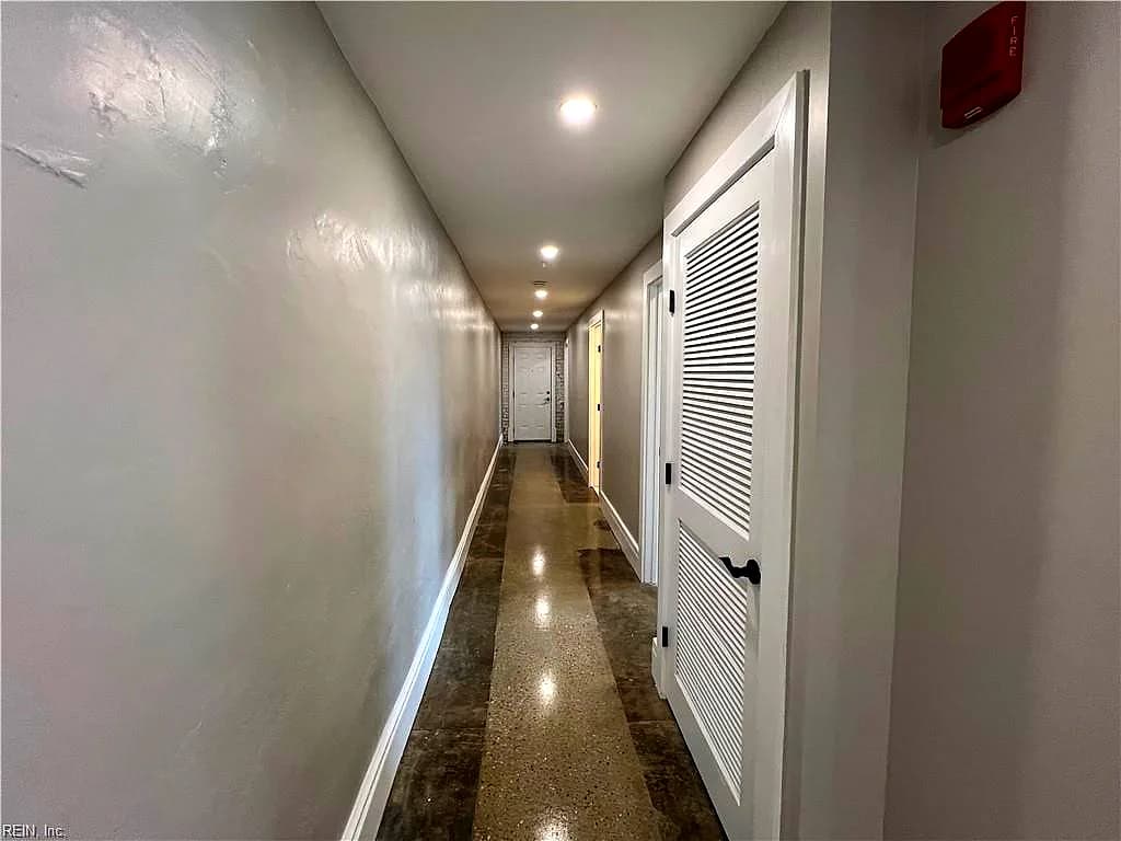 223 29th ST #102, NEWPORT NEWS VA 23607 - Photo 5