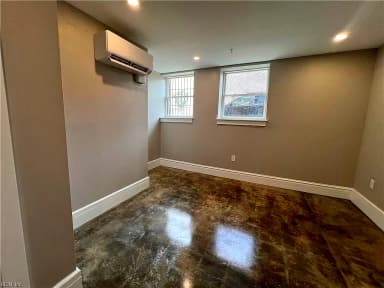 223 29th ST #102, NEWPORT NEWS VA 23607 thumb 7