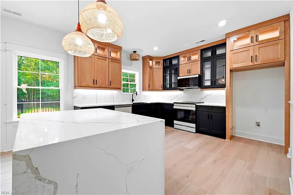 5924 Godwin BLVD, SUFFOLK VA 23434 thumb 11