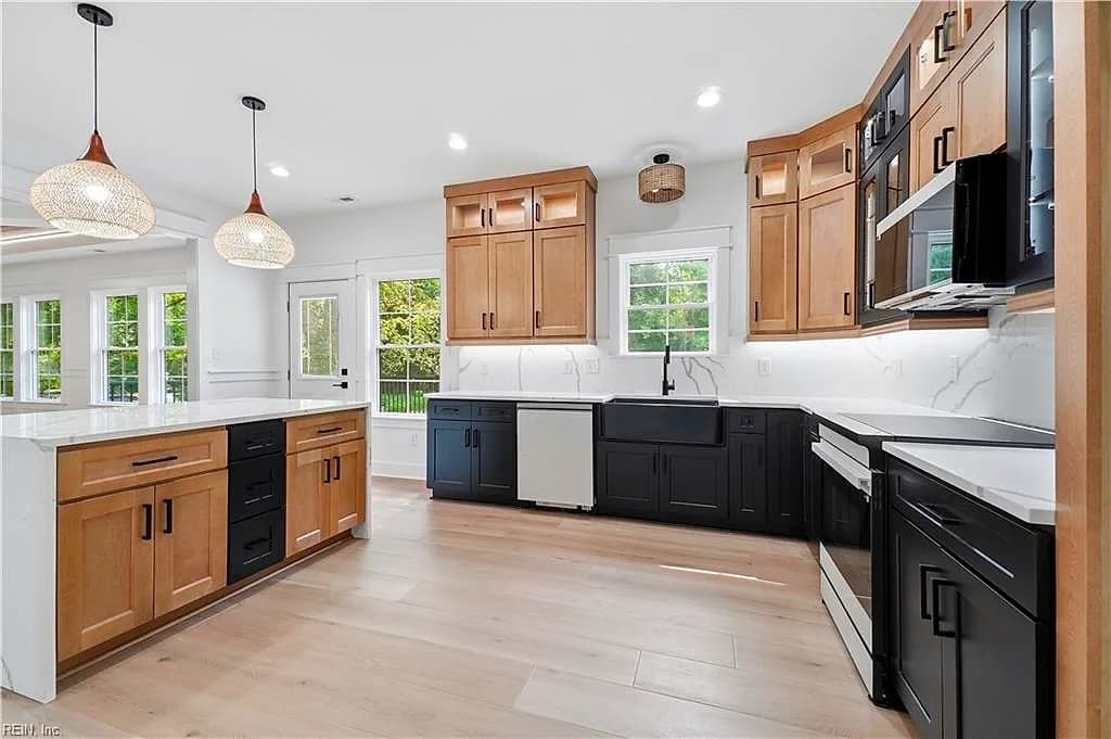5924 Godwin BLVD, SUFFOLK VA 23434 thumb 12