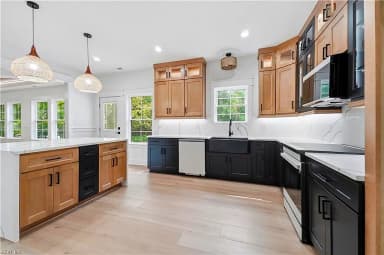 5924 Godwin BLVD, SUFFOLK VA 23434 thumb 12