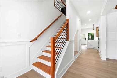 5924 Godwin BLVD, SUFFOLK VA 23434 thumb 8