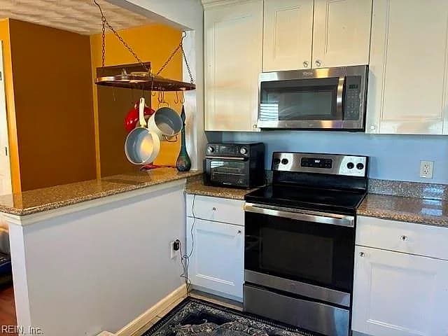 1128 Decatur ST, CHESAPEAKE VA 23324 thumb 11