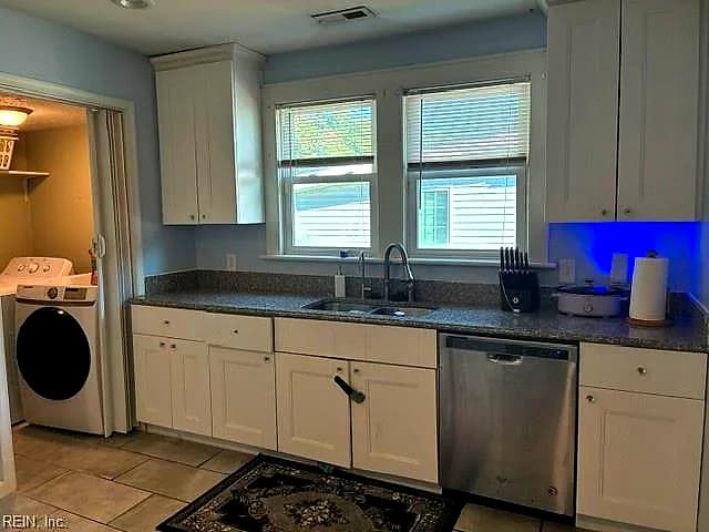 1128 Decatur ST, CHESAPEAKE VA 23324 thumb 12