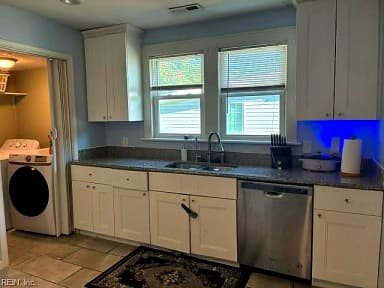 1128 Decatur ST, CHESAPEAKE VA 23324 thumb 12