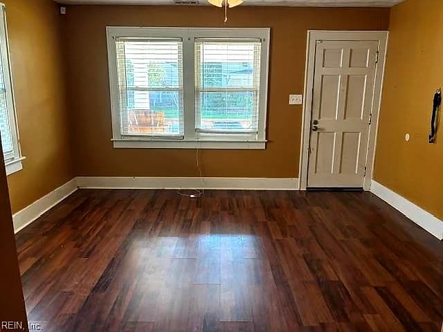 1128 Decatur ST, CHESAPEAKE VA 23324 - Photo 4