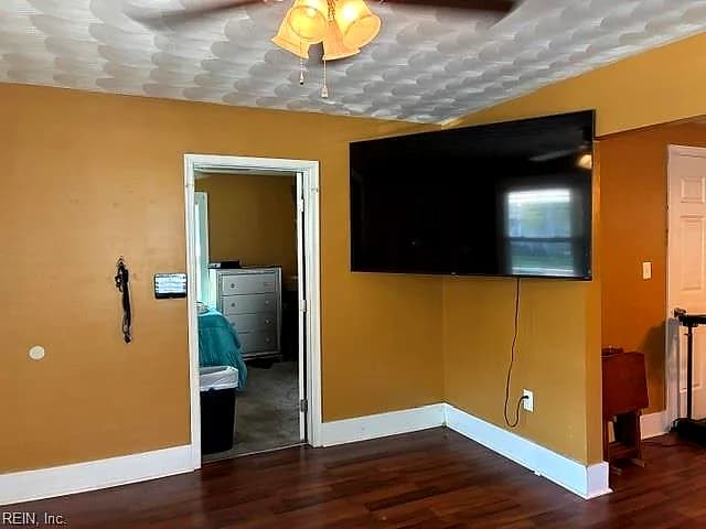 1128 Decatur ST, CHESAPEAKE VA 23324 - Photo 5