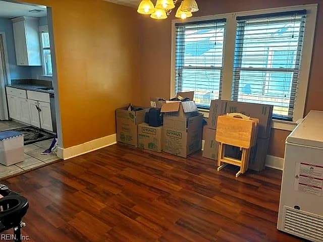 1128 Decatur ST, CHESAPEAKE VA 23324 thumb 7