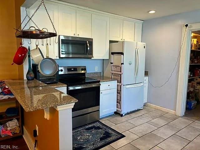 1128 Decatur ST, CHESAPEAKE VA 23324 thumb 8