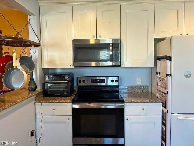 1128 Decatur ST, CHESAPEAKE VA 23324 thumb 9