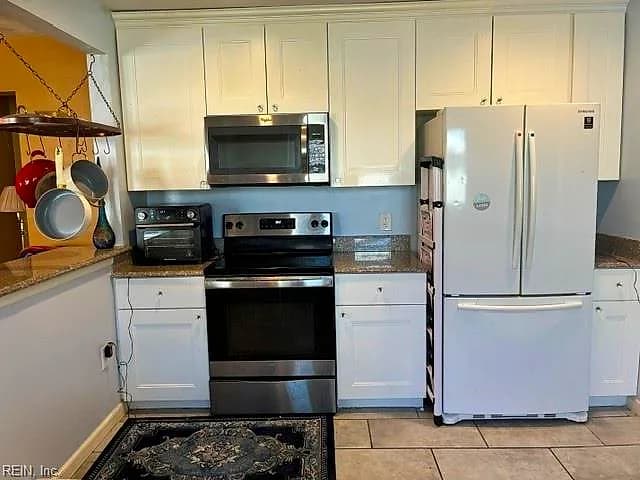 1128 Decatur ST, CHESAPEAKE VA 23324 thumb 10