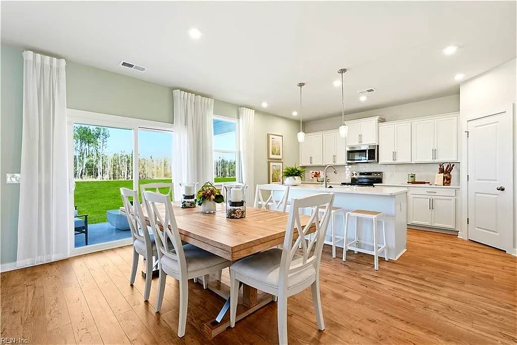 167 Getty RD, SUFFOLK VA 23434 thumb 11