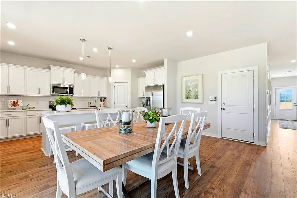 167 Getty RD, SUFFOLK VA 23434 thumb 12