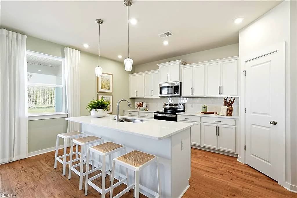 167 Getty RD, SUFFOLK VA 23434 thumb 8