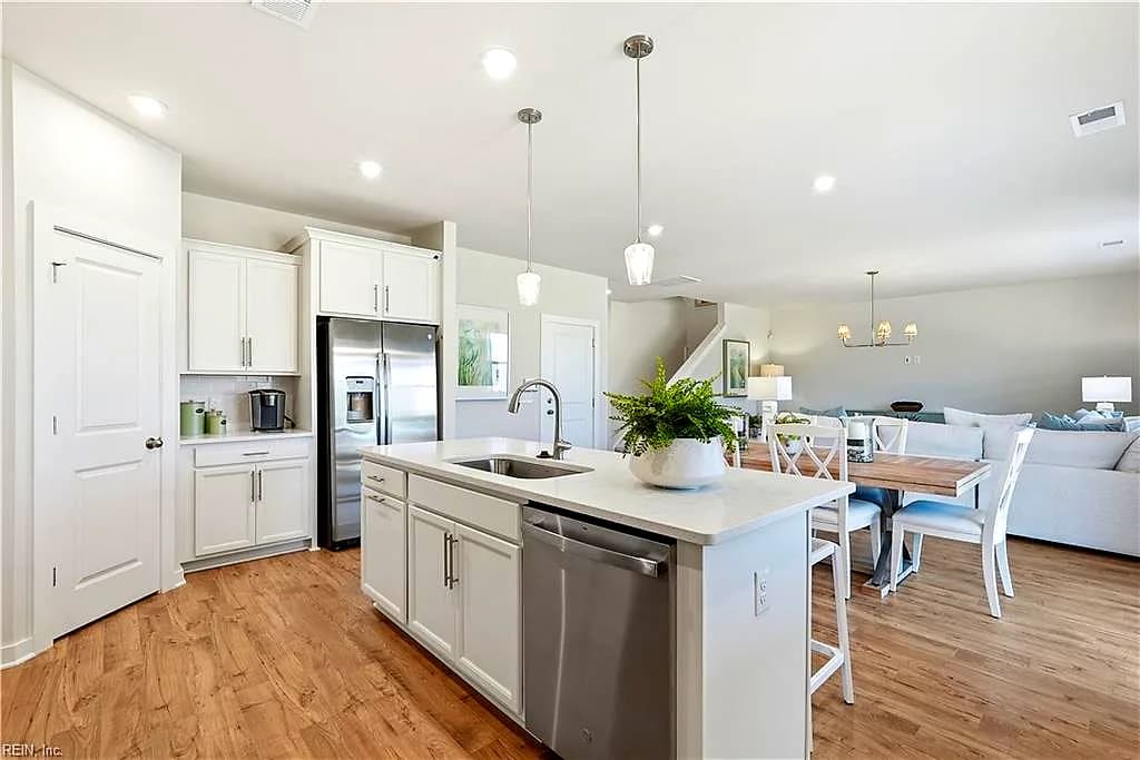 167 Getty RD, SUFFOLK VA 23434 thumb 9