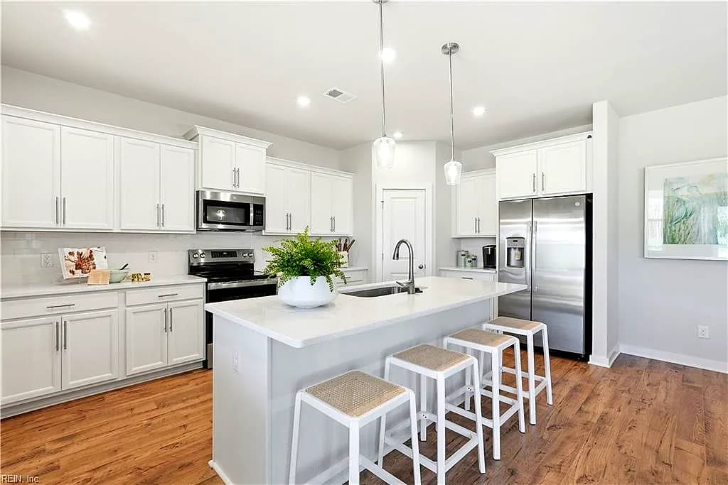 167 Getty RD, SUFFOLK VA 23434 thumb 10