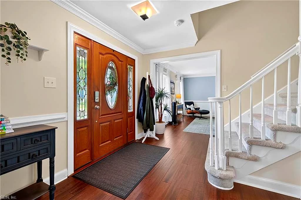 2505 Bellechase CT, CHESAPEAKE VA 23321 thumb 6