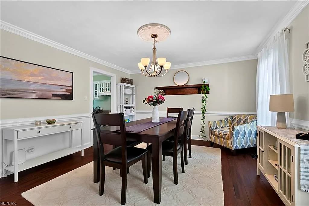 2505 Bellechase CT, CHESAPEAKE VA 23321 thumb 9