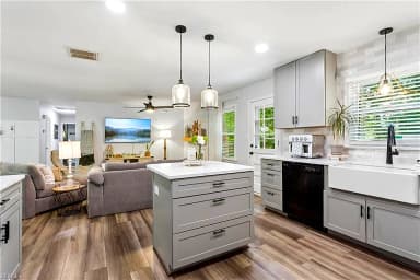 90 Rowe DR, POQUOSON VA 23662 thumb 11