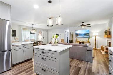 90 Rowe DR, POQUOSON VA 23662 thumb 12