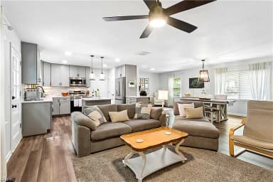 90 Rowe DR, POQUOSON VA 23662 thumb 7