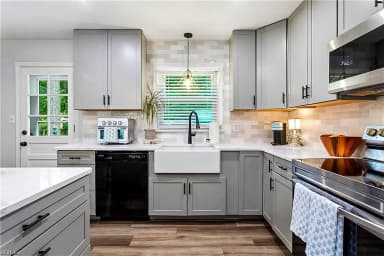 90 Rowe DR, POQUOSON VA 23662 thumb 9
