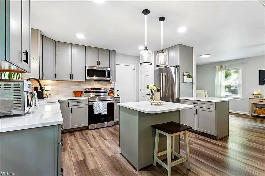 90 Rowe DR, POQUOSON VA 23662 thumb 10