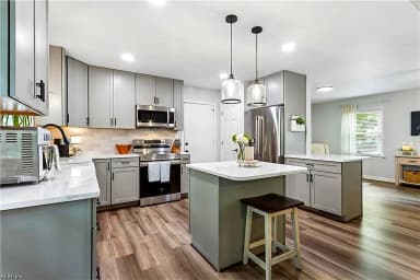 90 Rowe DR, POQUOSON VA 23662 thumb 10
