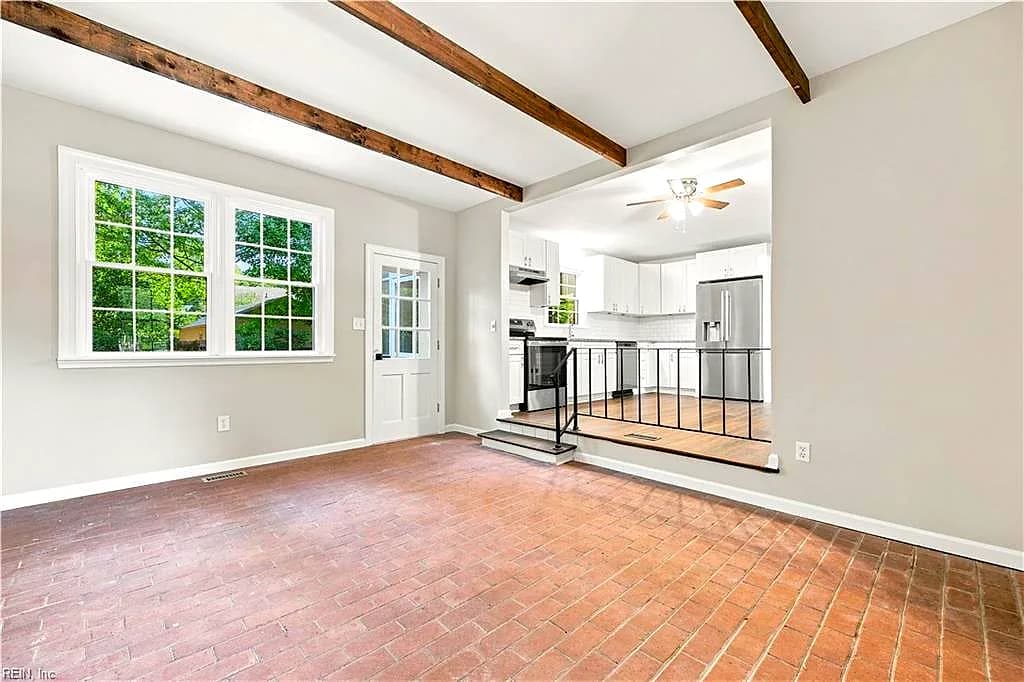188 Corinthia DR, NEWPORT NEWS VA 23608 thumb 11