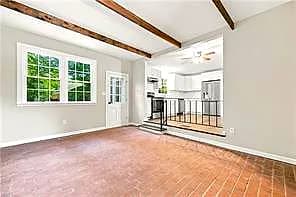 188 Corinthia DR, NEWPORT NEWS VA 23608 thumb 11