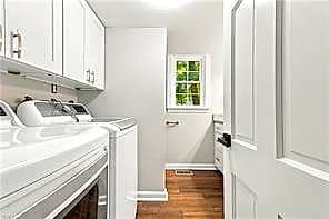 188 Corinthia DR, NEWPORT NEWS VA 23608 thumb 12