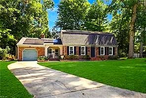 188 Corinthia DR, NEWPORT NEWS VA 23608 thumb 3