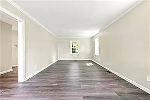 188 Corinthia DR, NEWPORT NEWS VA 23608 thumb 5