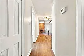 188 Corinthia DR, NEWPORT NEWS VA 23608 thumb 6