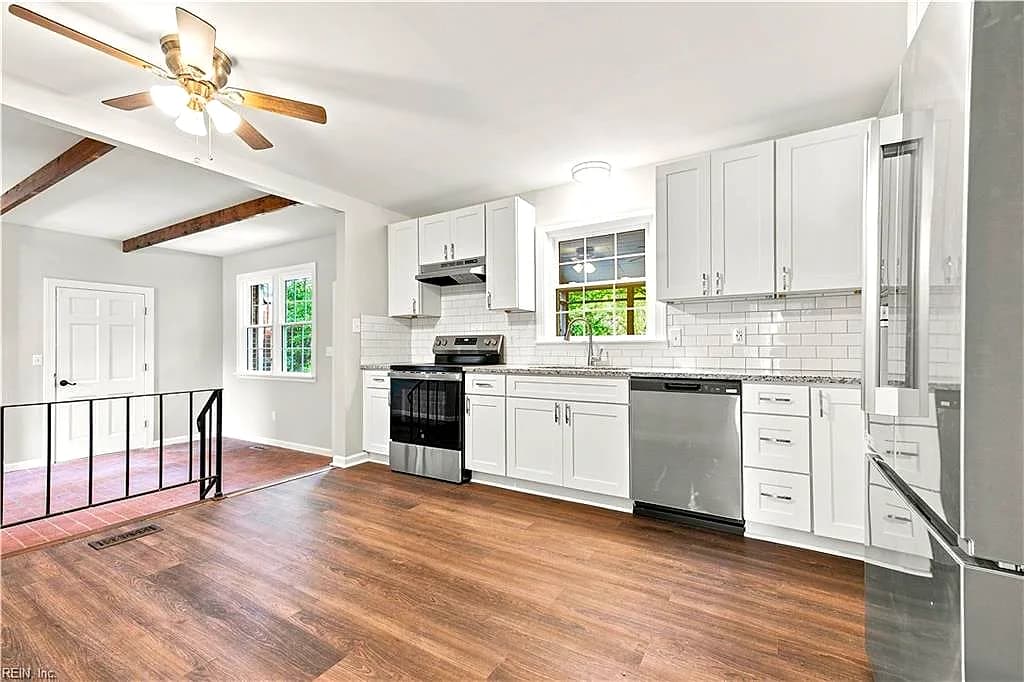188 Corinthia DR, NEWPORT NEWS VA 23608 thumb 7