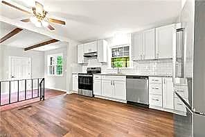 188 Corinthia DR, NEWPORT NEWS VA 23608 thumb 7
