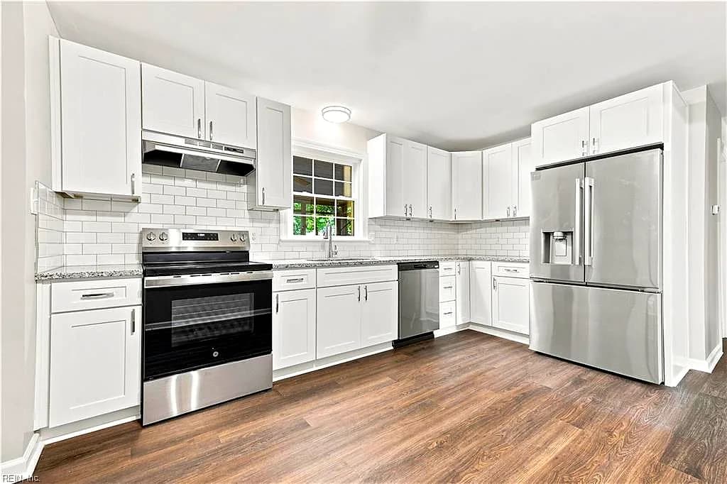 188 Corinthia DR, NEWPORT NEWS VA 23608 thumb 8