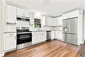 188 Corinthia DR, NEWPORT NEWS VA 23608 thumb 8