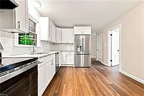 188 Corinthia DR, NEWPORT NEWS VA 23608 thumb 9
