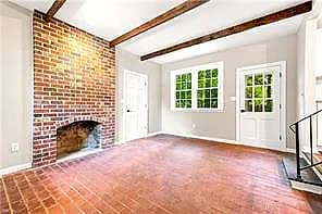 188 Corinthia DR, NEWPORT NEWS VA 23608 thumb 10